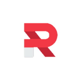 rocord01 logo